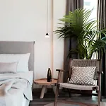Insulae צ'פאלו