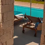 Insulae Rezort