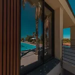 Insulae Rezort 4*