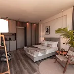 Insulae Rezort Cefalù