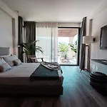 Rezort Insulae 4*