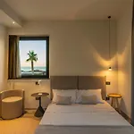Insulae 4* צ'פאלו