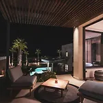 Insulae Rezort 4*