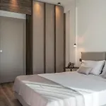 Rezort Insulae 4*