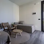 Insulae 4* צ'פאלו