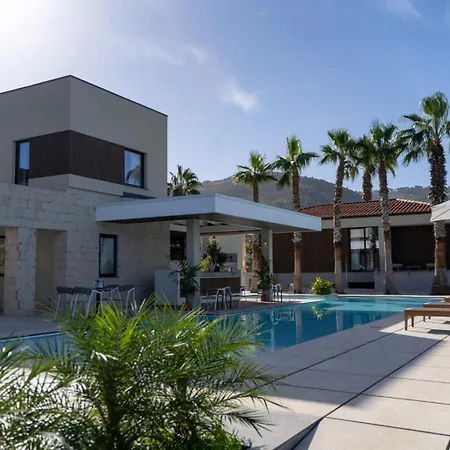 Insulae Resort Cefalù