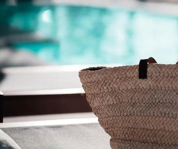 Insulae Resort Cefalù