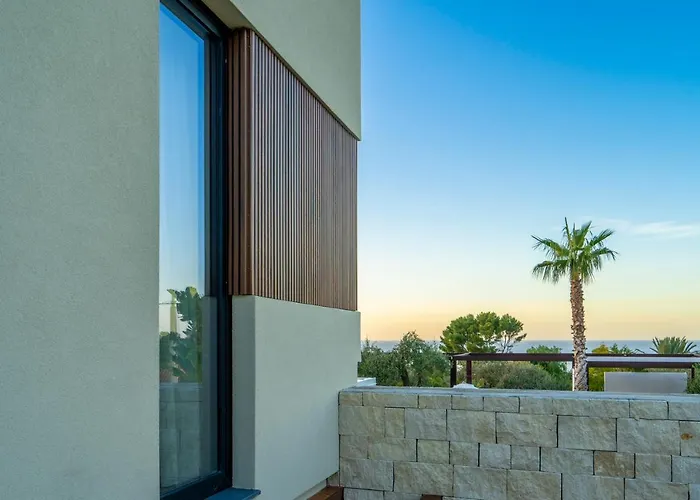 Insulae Resort Cefalù