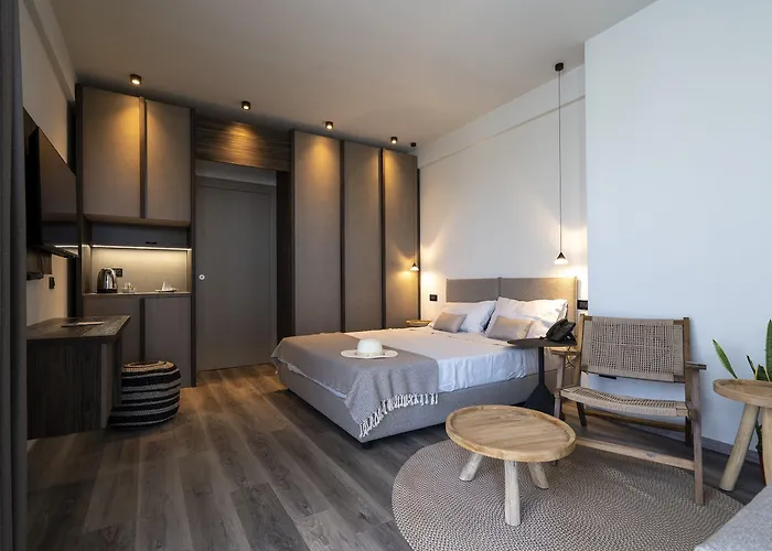 Resort Insulae Cefalù