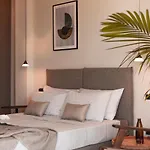 Resort Insulae 4*