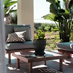 Insulae Resort 4*