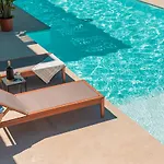 Insulae Resort 4*