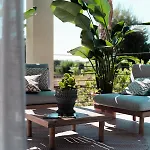 Insulae Resort