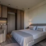 Insulae Resort