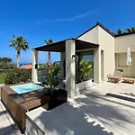 Resort Insulae Cefalù