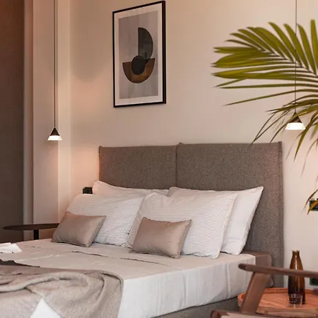 リゾート Insulae *