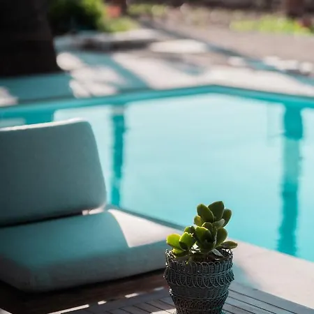 Insulae * チェファル