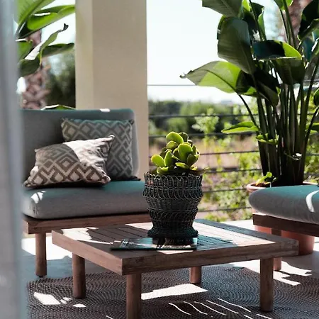 Insulae Rezort 4*