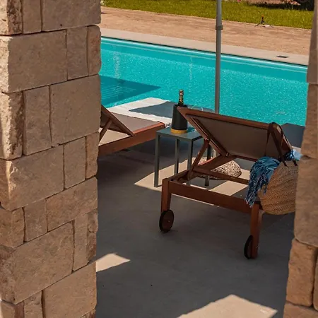 Insulae Feriested