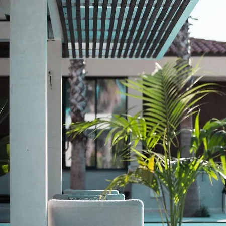 Insulae * チェファル