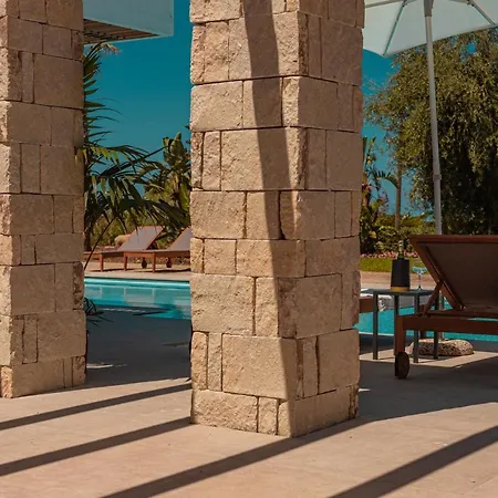 리조트 Insulae 체팔루