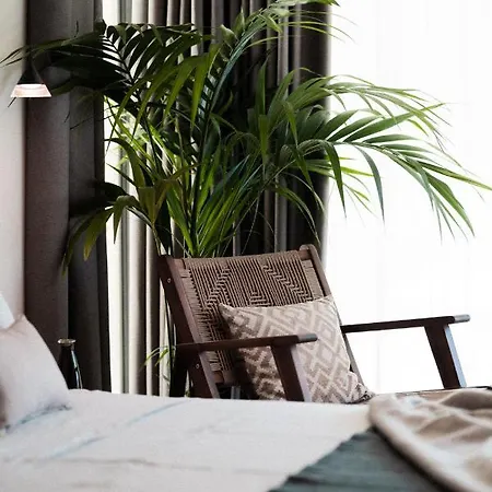 Insulae チェファル