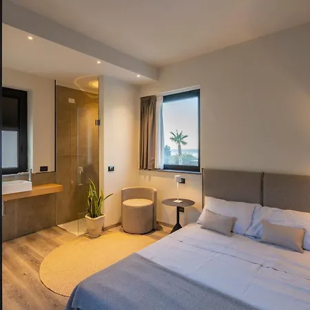 Insulae チェファル