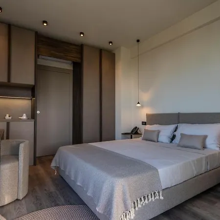 Insulae リゾート