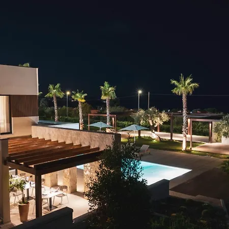 Insulae * チェファル