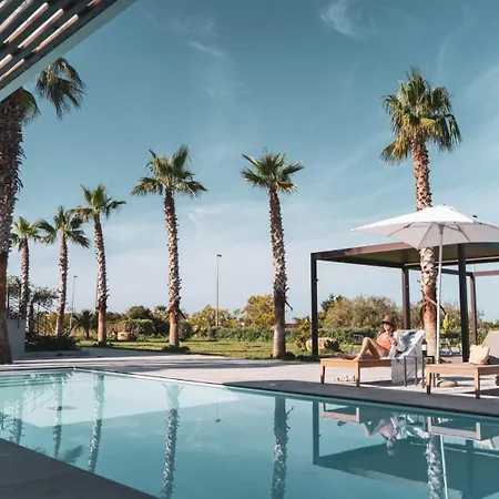 Insulae Feriested Cefalù