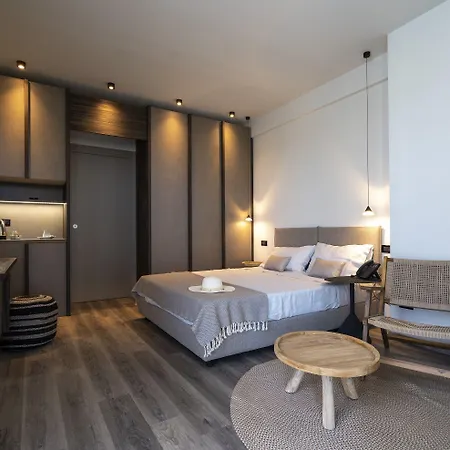 Feriested Insulae Cefalù