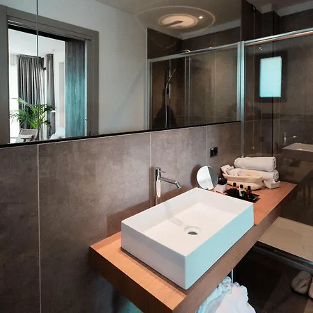 Rezort Insulae 4*