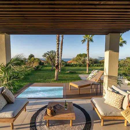 Insulae Feriested 4*