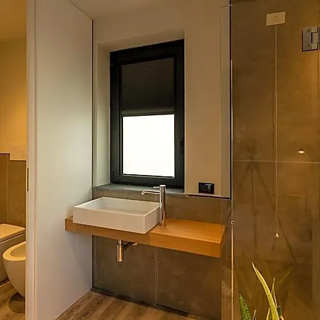 Insulae 4*