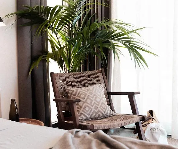 度假村 Insulae 4*