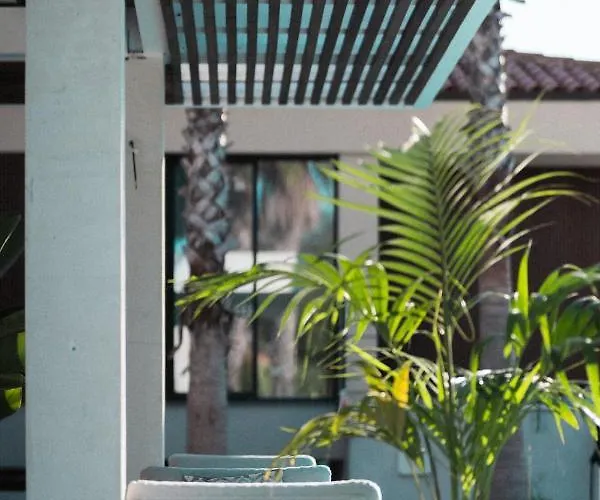 Insulae 4* 切法卢