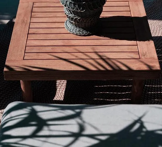 度假村 Insulae 4*