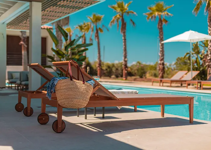 Insulae 4* 切法卢